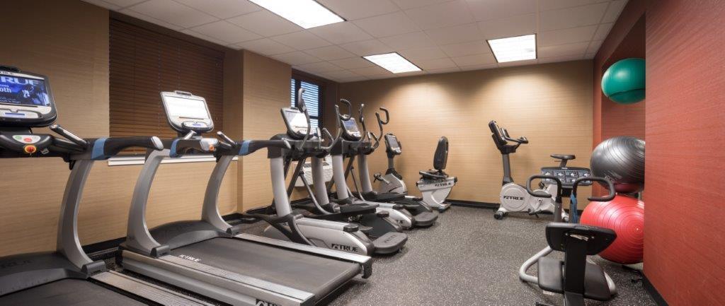 University Guest House&Conference Center Salt Lake City Extérieur photo